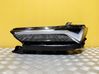 Lampa przednia 85092174