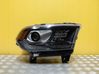 Headlight/headlamp 68184830AF