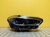 Lampa przednia 948179406
