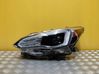 Headlight/headlamp SUBARUXVIMPREZA