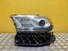 Headlight/headlamp 68188731AB