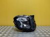 Lampa przednia 92101K0