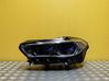 Lampa przednia 948179305