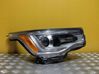 Lampa przednia 84075082