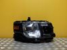Headlight/headlamp DA8313005AH