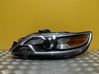 Headlight/headlamp AG1313006