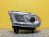 Headlight/headlamp DODGEDURANGO