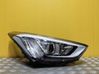 Lampa przednia HYUNDAISANTAFE