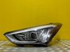 Lampa przednia 2W92LDM005