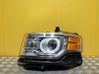 Headlight/headlamp 8A8Z13008F