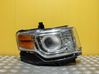 Headlight/headlamp 8A8313005BG