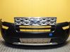 Front bumper JB5317C831