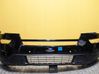 Front bumper JB5317C831