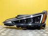 Lampa przednia 92101F2