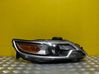 Headlight/headlamp 1059