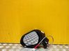 Front door electric wing mirror 537