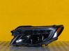 Lampa przednia RIDGELINE2015LEWA