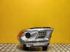 Headlight/headlamp 676