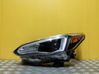 Headlight/headlamp SUBARUXVIMPREZA