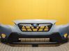 Front bumper 57704FL030