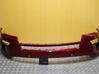 Front bumper 1150836600