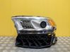 Headlight/headlamp DODGEDURANGO2014