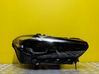 Lampa przednia 948178807