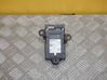 Radar / Czujnik Distronic 36930TZ3A21