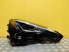 Lampa przednia LEXUSUX200UX250