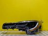 Headlight/headlamp 8115012L80