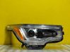 Lampa przednia 84278812