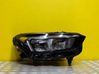Lampa przednia 42779204
