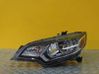 Lampa przednia FIT2015