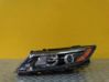 Scheinwerfer 921012T550