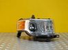 Headlight/headlamp 8A8313005AE