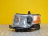 Headlight/headlamp 8A8313006AE