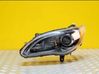 Lampa przednia 68088067AG