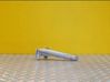 LED Daytime headlight TOYOTACOROLLADRL