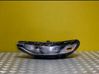 Lampa przednia KIASOUL2018LAMPA