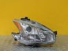 Lampa przednia NISSANMAXIMAA35