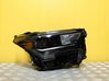 Lampa przednia TOYOTATACOMAN400