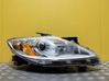 Lampa przednia MAZDACX9XENON