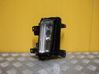 Luz de niebla delantera 84899148