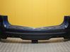 Rear bumper JB5317D781