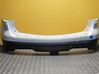 Rear bumper JB5317D781