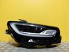 Headlight/headlamp 68428558AC