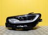 Headlight/headlamp 4138