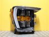 Faro delantero/faro principal NL3413E014BD