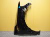 Guardabarro ML3V16005A