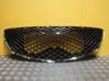 Maskownica / Grill / Atrapa górna chłodnicy 86366AR000